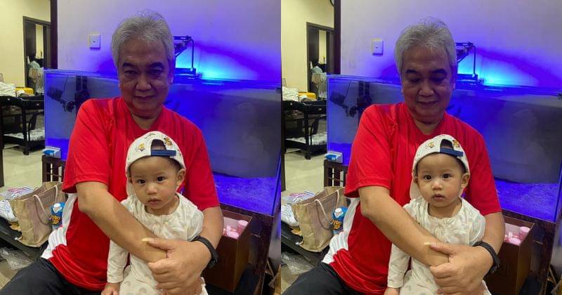 Instagram.com/jadenbowenyap